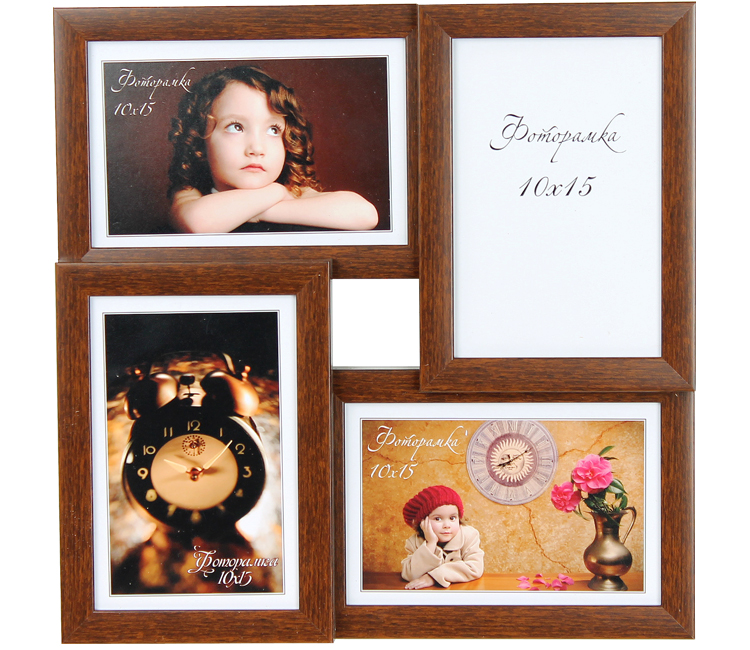 Lorem ipsum dolor sit amet,